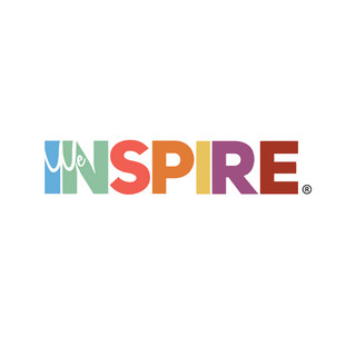 Writer: WeINSPIRE Movement 