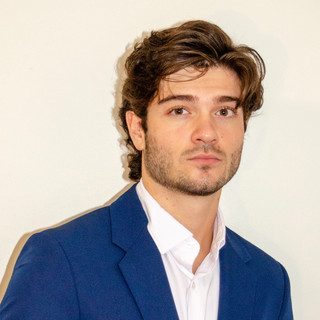 Writer: John Lermi