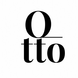 Writer: Otto Rings