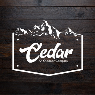 Writer: Markus Watkins