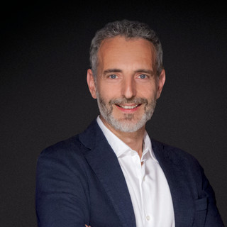 Immagine del redattore: Leonardo Ferri