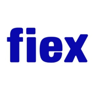Writer: FIEX Marketing