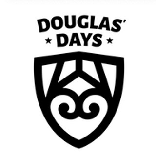 Foto del escritor: douglasdaysteba