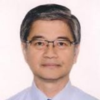 Writer: Kah Beng Teo