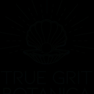Writer: True Grit