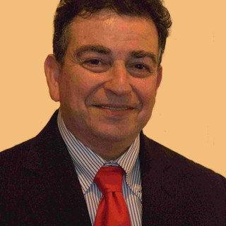 Writer: Eli Beck