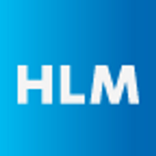 Writer: healthliteracymedia