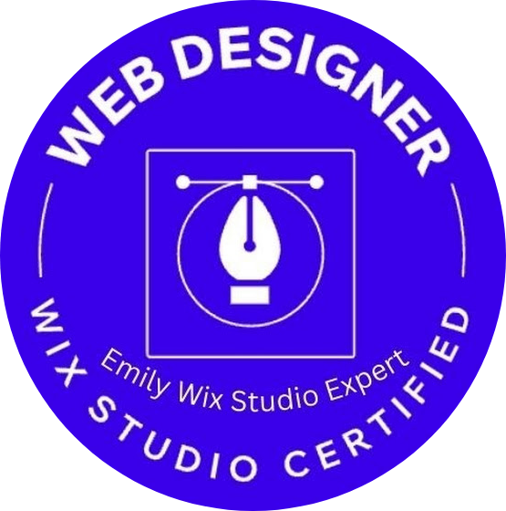 Writer: Wix SEO expert