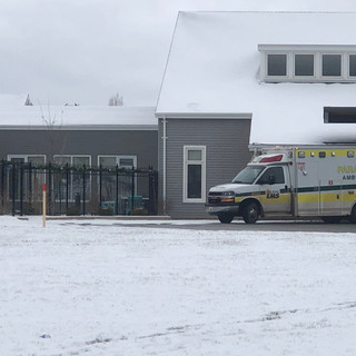 Writer: Eli MacKinnon