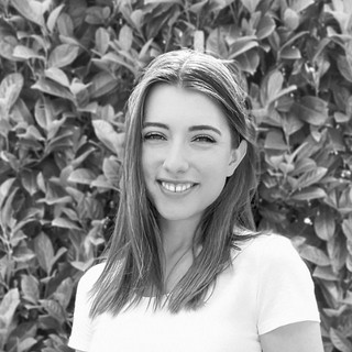 Autorenbild: Ella Winter