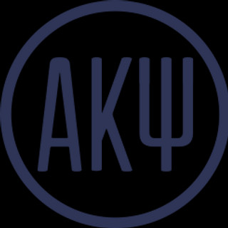Writer: Alpha Kappa Psi Iota Chi