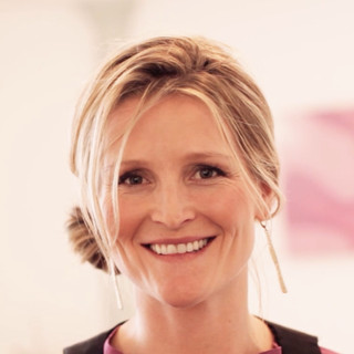 Writer: Carrie Ballas