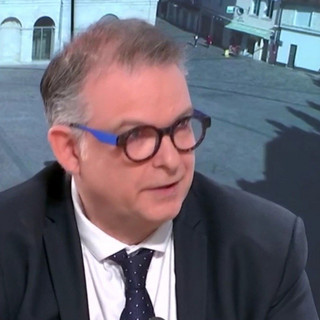 Photo du rédacteur: Christophe THIEBAUD