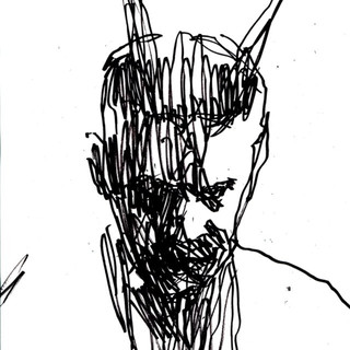 Writer: synthamesk