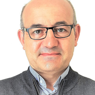 Foto del escritor: Ignacio Jesús Torres Gozalo