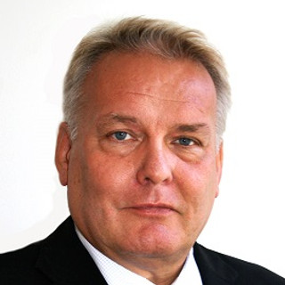 Writer: Anders Rudlang