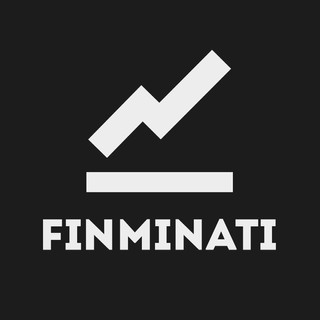 Writer: finminati