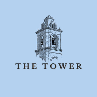 Writer: thetowerbu
