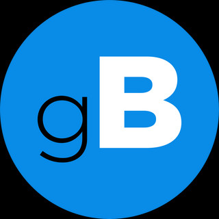 Foto del escritor: Go BIG Media Inc.