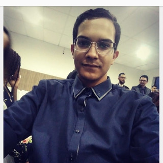 Foto do escritor: Emanuel Gustavo