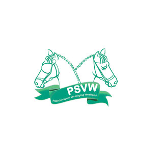 Foto van schrijver: psvwestland