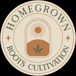 Writer: homegrownroots