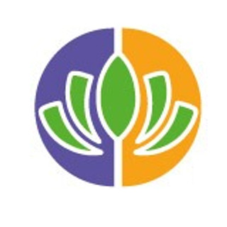 Foto del escritor: terapiasbioser