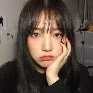 Writer: Pimpipra Soimung