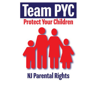 Writer: njparentalrights