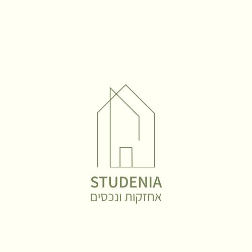 תמונת הסופר/ת: Ido Studenia