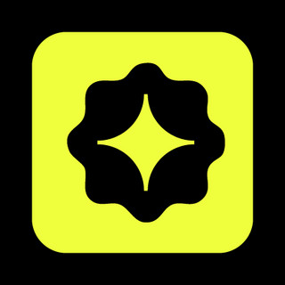 Writer: Local Nuggets