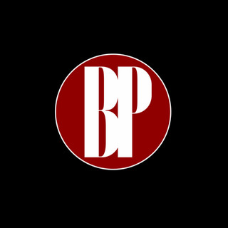 Writer: Black Pepper Magazine