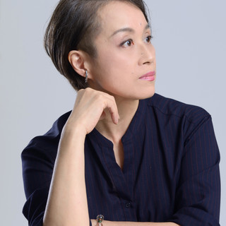 執筆者の写真: MAYUKO HAYASHI
