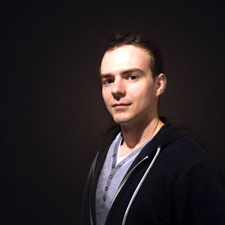 Writer: Samuel Klika