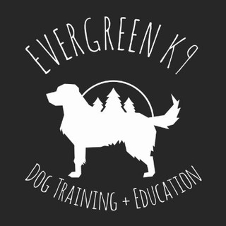 Writer: evergreenk9pdx