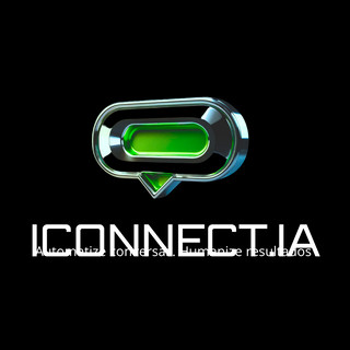 Foto do escritor: Lucila Martins Garrido