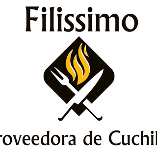 Foto del escritor: sitiofilissimo