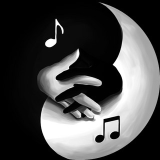 Writer: Intertwined Entertainment