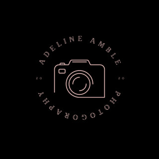 Writer: Adeline Amble