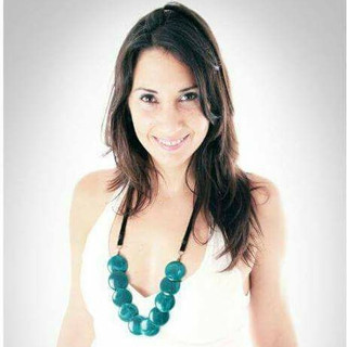 Foto del escritor: Maria Jose  Calderon