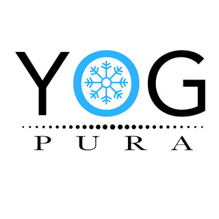 Writer: Kushan Joshi