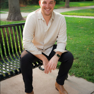 Writer: Keelan Bailey