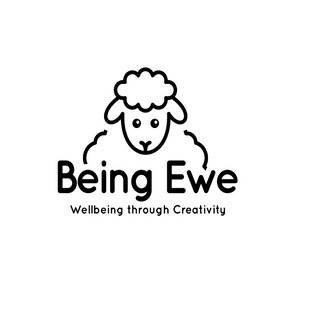 Writer: Beverley Warrington