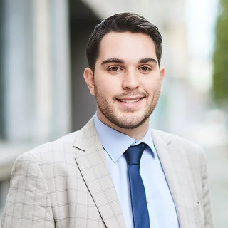 Photo du rédacteur: Daniele Santaera