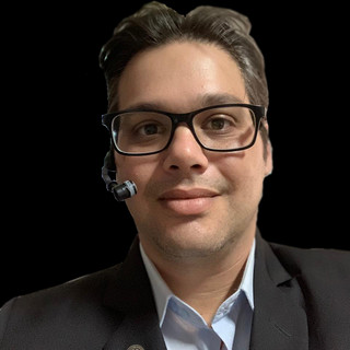 Foto do escritor: clinicadehipnose