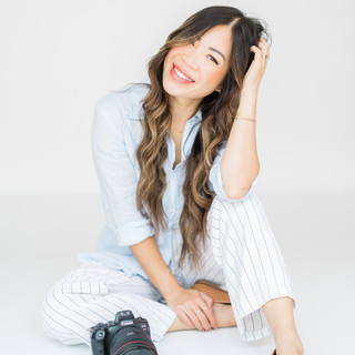 Writer: Lana Figueroa