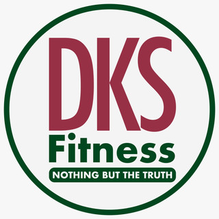 Writer: Diwakar Kumar Singh