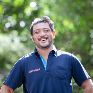 執筆者の写真: 遠坂 有太郎