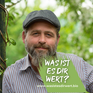 Autorenbild: Sebastian Klein