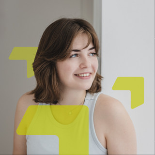 Autorenbild: Elisa Deitert